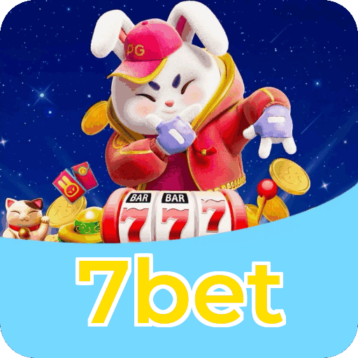 Fortune Rabbit - Slot Fortune series