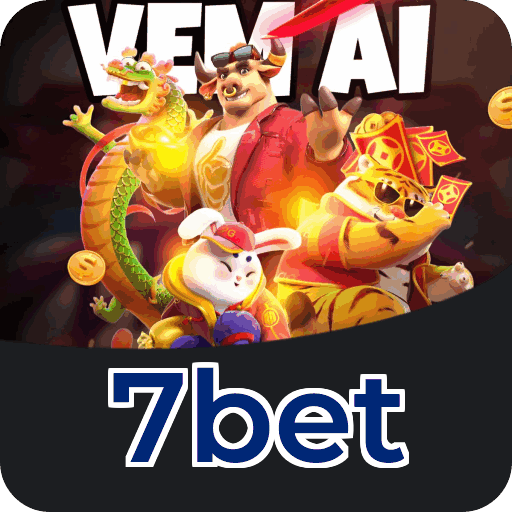 Slots Premium da PG Soft na 7bet