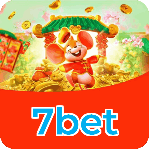 Notificações e promoções