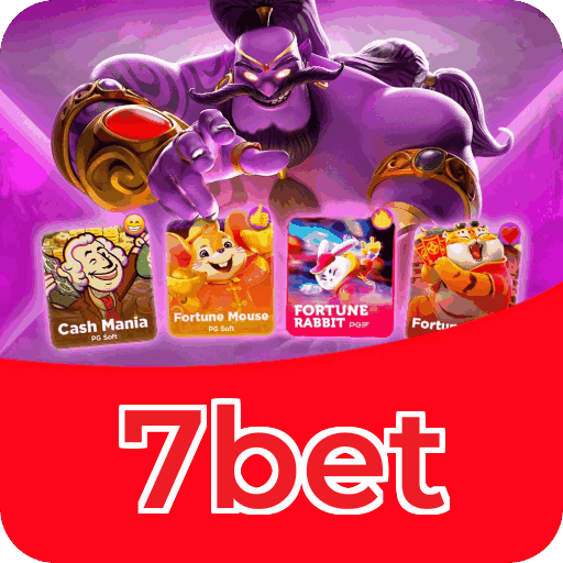 Gates of Olympus Slot - Pragmatic Play