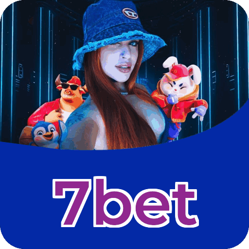 Suporte 7bet
