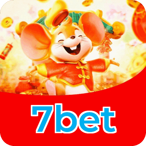 Baixar APK 7bet