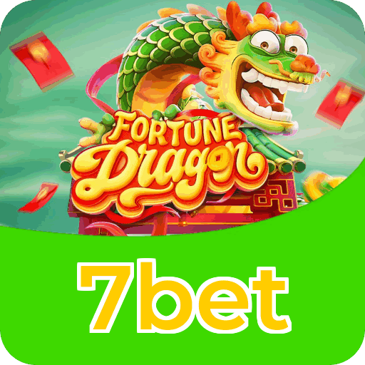 Lottery Clássica na 7bet