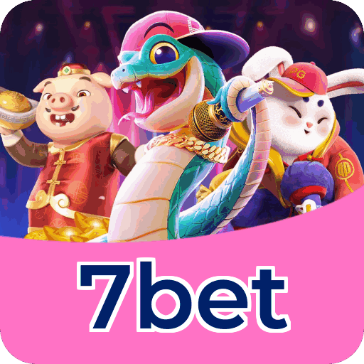 Mahjong Ways Slot - PG Soft