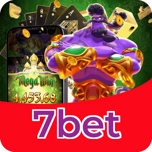 Instalação PC 7bet