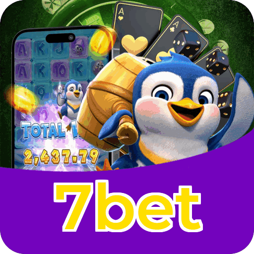 Fortune Series Premium Features