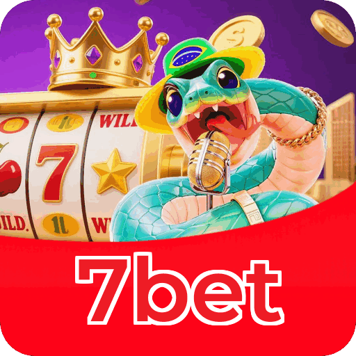 Certificações de segurança e licenças da 7bet