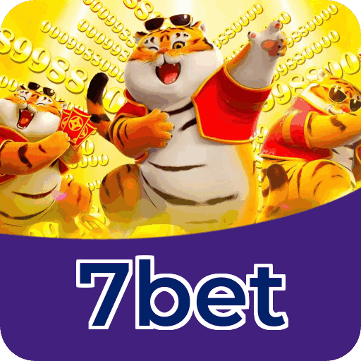 Acessar jogos e bônus no APK