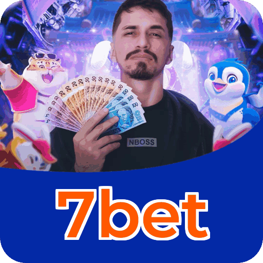 Permitir fontes desconhecidas no Android