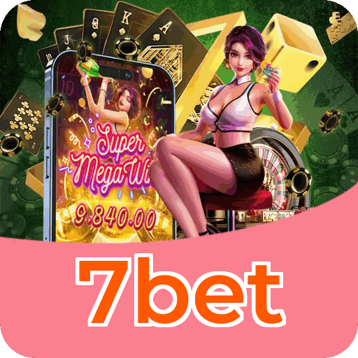 Instalar APK 7bet