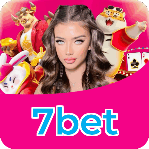 Blackjack ao vivo - Mesas VIP com dealers profissionais