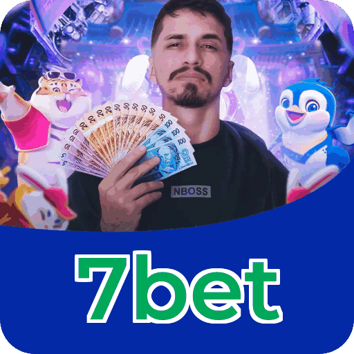 Reload Bonus 7bet