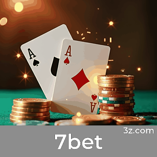 Método Científico para Avaliação Sistemática de Bônus na 7bet