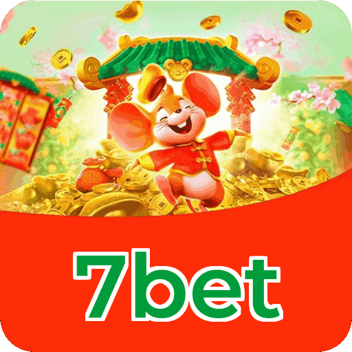 Equipe de suporte ao cliente da 7bet