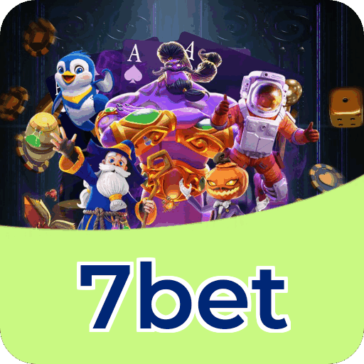 Cashback Semanal 7bet