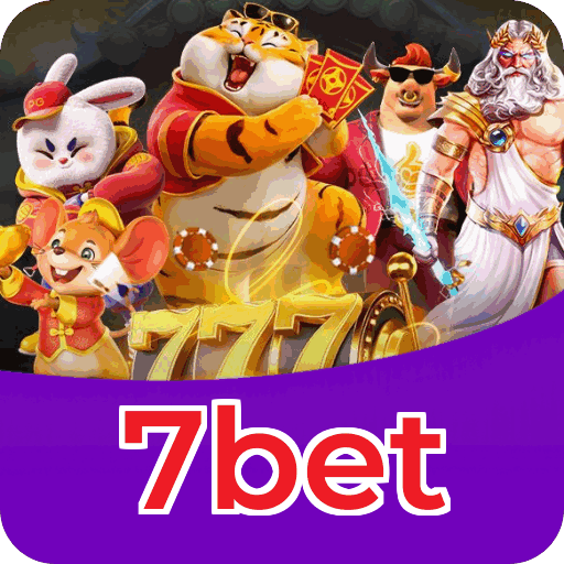 Download PC 7bet