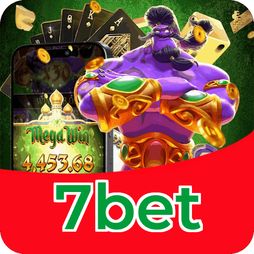 Bônus de boas-vindas 7bet