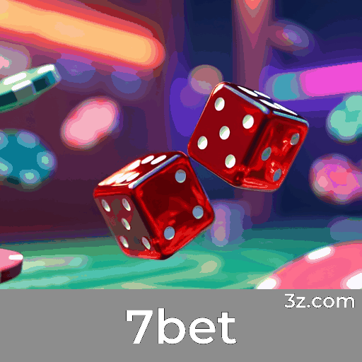 Aposte em qualquer lugar com o aplicativo 7bet