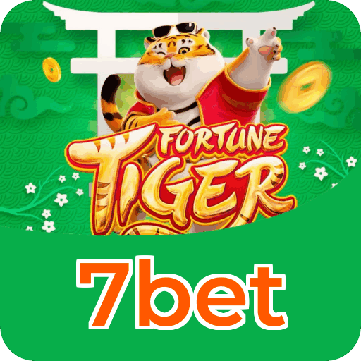Fortune Tiger - Slot com RTP 96.81%