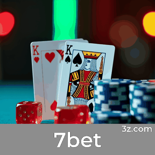 Experimente o Acesso Seguro Instantâneo na 7bet