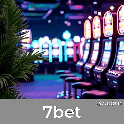 Experimente o Acesso Seguro Instantâneo na 7bet