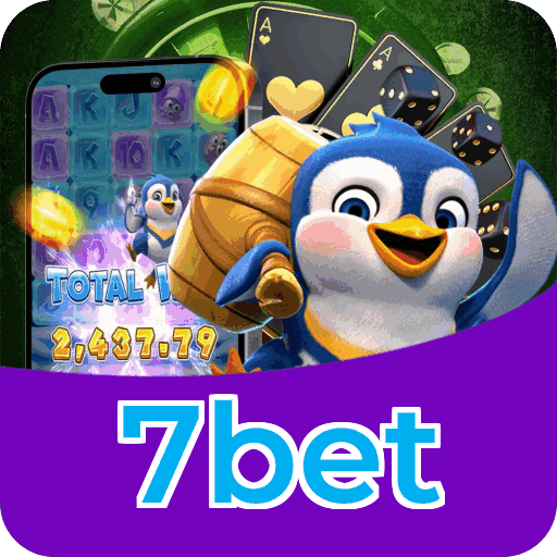 Download Android 7bet