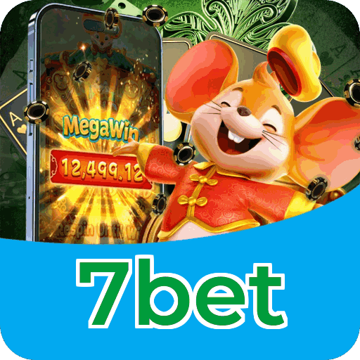 Sweet Bonanza - Slot popular com multiplicadores