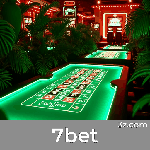 Método Científico para Avaliação Sistemática de Bônus na 7bet